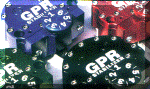 GPRcolor1.gif (81693 bytes)