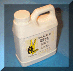 HydOil2.gif (118316 bytes)