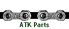 ATK Parts