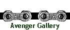 Avenger Gallery