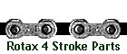Rotax 4 Stroke Parts