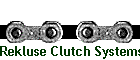 Rekluse Clutch Systems